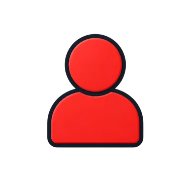 Account