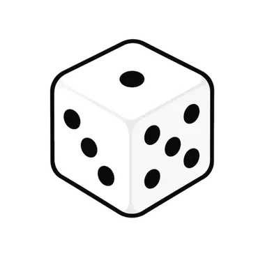 Dice