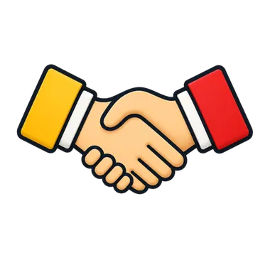 Partners