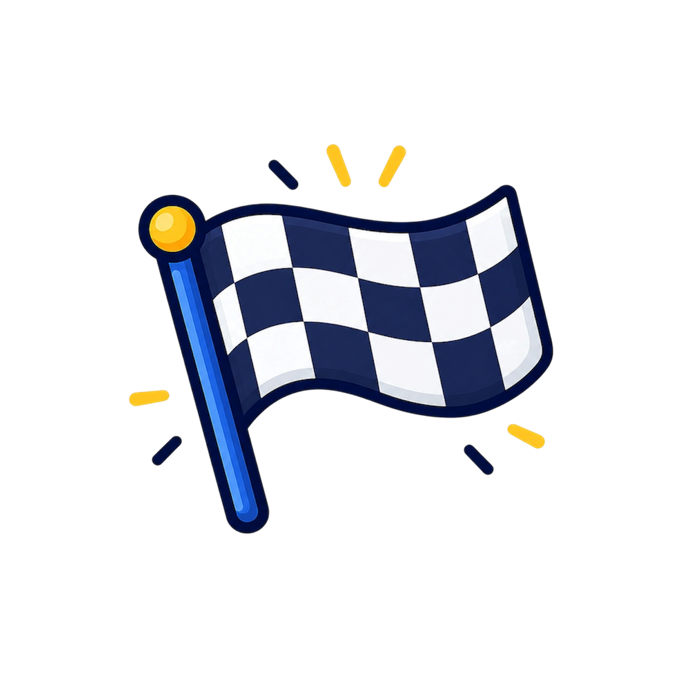 Racer Event