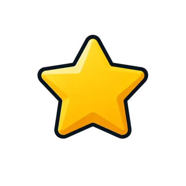 Stars Vault