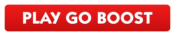 Play Go Boost