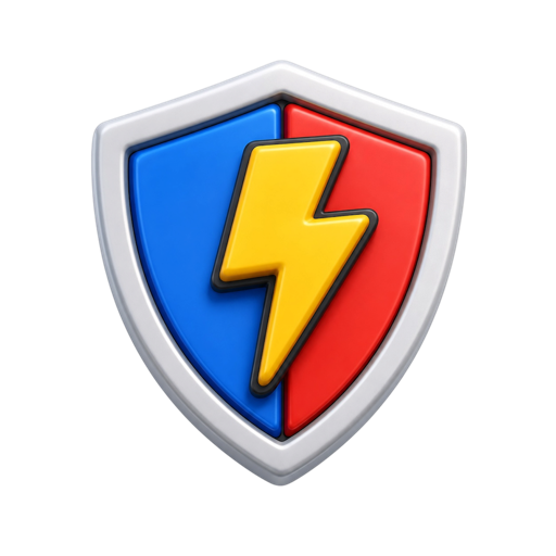 Play Go Boost Logo