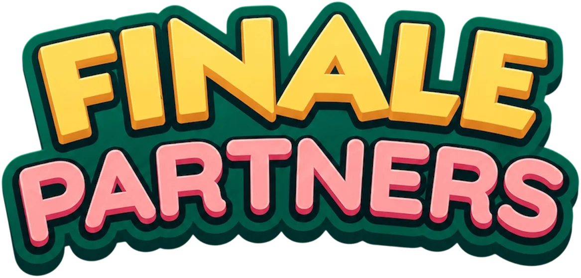 Happy Harvest Partners Event 1 Slot